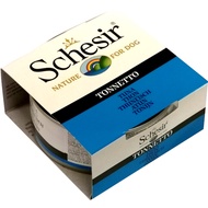 SCHESIR Tuna 150g