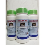 500ML Linogen 5SC / Fipronil 5％ / Racun Anai-anai yang tidak berbau / Regent 50 5.0SC / Fipest / Bur