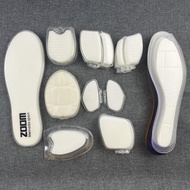 ＜906＞zoom พื้นรองเท้ากีฬากันกระแทกยืดหยุ่นเต็มฝ่ามือเพกาซัส GT.CUT โอเว่น 567 รองเท้าผ้าใบรองเท้าวิ่