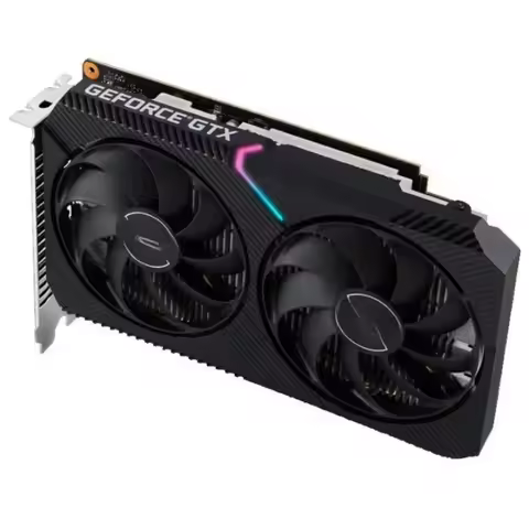 Graphics card RTX 3050 RTX 3050 6G 8g gaming graphics card