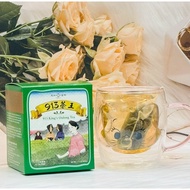 // Tenren's Tea 913 King Original Bag (10pcs)