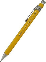 Fueki Glue Industrial Mechanical Pencil 0.9MM HB SP9Y-H