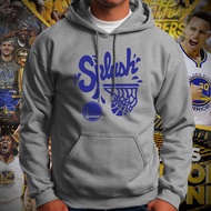 2024 Golden State Warriors Splash Gsw Jacket Hoodies for Men 11 Personalized name and logo ✱ ∈ No.42