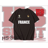 Euro 2024 T-shirt - EURO 2024 CLOTHES - GERMAN CLOTHES SPANYOL FRANCE PORTUGAL TURKY NETHERLANDS ENG