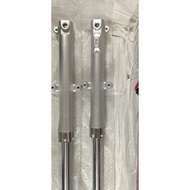 TTGR FRONT SHOCK FOR TMX SUPREMO