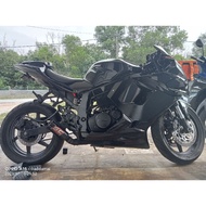 Naza Blade 250 / Hyosung 250