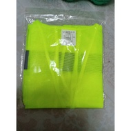 safety west clothess