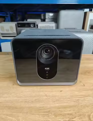 for Formovie X5 Pro 4K Laser Projector 2500 CVIA Lumens ALPD Home Theater Video for Beamer Denon Tun