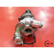 《High Quality》 Toyota Dyna Hino Dutro 4.1L 15B 15B-FT 15B-FTE Engine Turbo Charger TurboCharged NEW