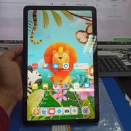 HANDPHONE BEKAS SECOND TAB HUAWEI MATEPAD SE 4/64 BLACK WIFI ONLY