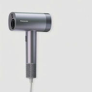 Panasonic | ไดร์เป่าผมแห้งเร็วด้วยไอออนพลังสูง