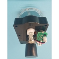 Vending Machine Motor Motor DC12V/24V Accessories
