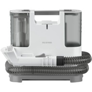 IRIS OHYAMA RNS-P10 Rinser/Carpet/Mattress/Sofa Cleaner, Automatic pumping system allows you to  pre