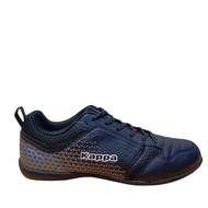 Kappa Sepatu Futsal KQ4FA971 - BKGY