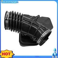 Car  Air Duct Hose Intake Hose Pipe Air Filter BT4Z9B659A BT4Z-9B659-A for  Edge 2011-2015