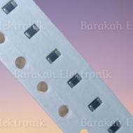 10pcs Chip Resistor 0603 SMD