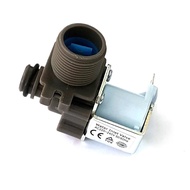 TOSHIBA WASHING MACHINE INLET VALVE(SINGLE)