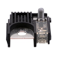 2X 150 AMP Fuse 18790 01318 for for 1879001318