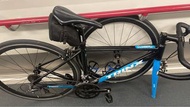 公路單車trinx climber2.0可議