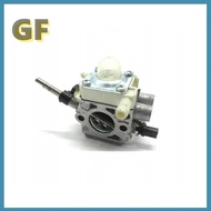 Carburetor FS240 For Stihl FS260 FS300 FS360C FS410C 4147 120 0625 Carb
