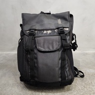 THULE Subterra 25L Second