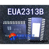 Other power IC EUA2313B