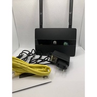 Huawei Media Router WS319300Mbps Wireless Router