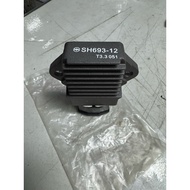 Honda Rectifer cb400 cbr400rr cbr400