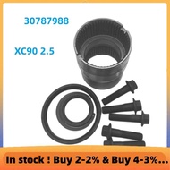 For 2.5L 03-10 Transmission Angular Gear Sleeve 9495034 30787988 for XC70 XC90 S40 S60 S80 V50 V70 D
