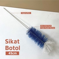 Jumbo Bottle Brush Gallon Brush Pipe/