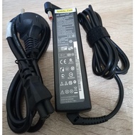 Laptop Charger Adapter Lenovo IdeaPad U300 U300e U310 U400 U410 U510 Z470 Z570 Z575 V470 V570