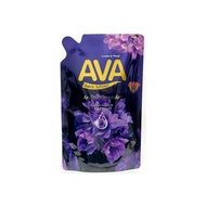 AVA Fabric Softener Aroma Lavender 600ml