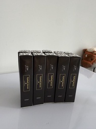 Oshare Eyelash Serum 睫毛精華