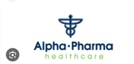 ALPHA TE ETHATE 250MG
