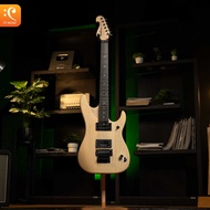 Washburn N24-Nuno Electric Guitars กีตาร์ไฟฟ้า กีตาร์