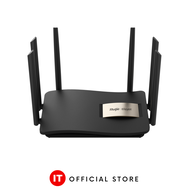 RG-EW1200G PRO 1300M Dual-band Gigabit Wireless Router Ruijie I Reyee