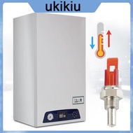UKI Heating Gas Wall-hung Boiler Water Heater Parts NTC 10K Temperature SensorsProbe