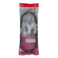Yamaha Aerox N-max Belt 888 Mm. By Motofiix