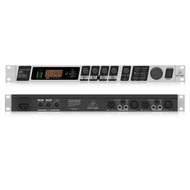 EFFECT RỜI BEHRINGER FX2000 -HIỆU ỨNG 3D CHUYÊN NGHIỆP CHO AE SHOW SỰ KIỆN