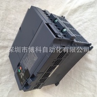 Fuji Frequency Converter FRN0.4E2S-2J Series0.4KW Three Phase220V