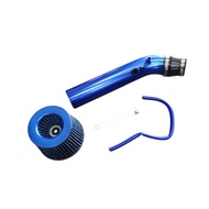 Honda Civic Eg Ek Single Cam D15b D16a / Twin Cam B16a B16b B18c Air Intake System Open Pot Rampipe 