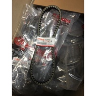 Yamaha Ego/Nouvo V-Belt 100% original 5TL-e7641-01