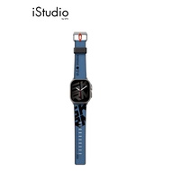 Skinarma Spunk MSRP สาย Apple Watch Strap (42/44/45/49 mm.)
