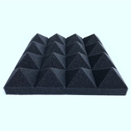 Soundproofing Foam Acoustic Foam Soundproof Sponge Studio Room