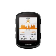 GARMIN   Edge 840 Solar 自行車衛星導航 