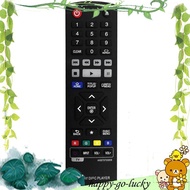 [xinggao.vn] Replace AKB73735806 Remote for  Blu-Ray Player UBK90 BP330 BP430 BP430N BP530 BP540 BPM