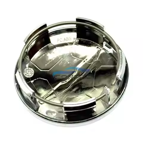 1LB74SZ0AB 6ES82SZ0AA for Chrysler 300c 2011-2017 Wheel hub cover