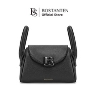 BOSTANTEN Treya Bag Women's Handbag