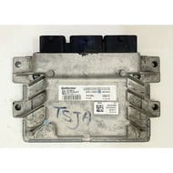 Ford Fiesta 1.6 ECU 7CSH (Used)