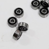 REP TAMIYA 94389 620 BALL BEARING / BERING AO 620 / 2X6X2.5 [4PCS]
